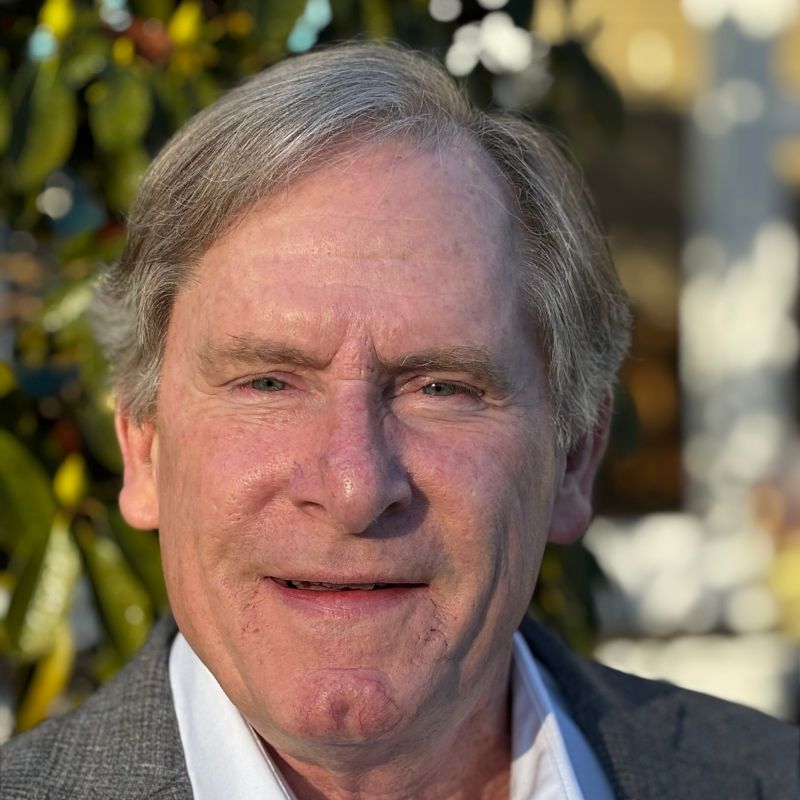 Recoil Aerospace appoints VP Sales for North America