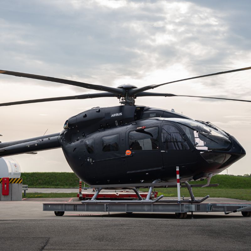 Germany – HTM picks Moove booking engine