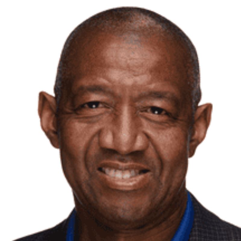 DigiFlight CEO to receive Tech Leader Award