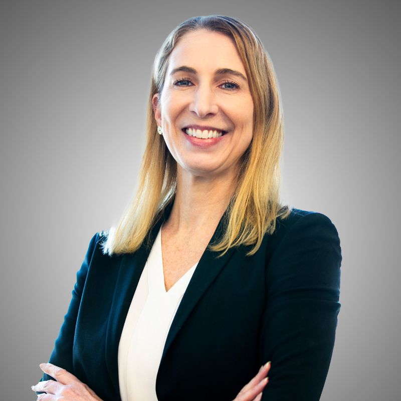 Bristow appoints Chief Legal Officer and Corporate Secretary