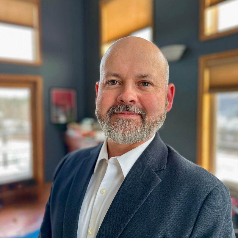 NEMSPA appoints President of the Board of Directors