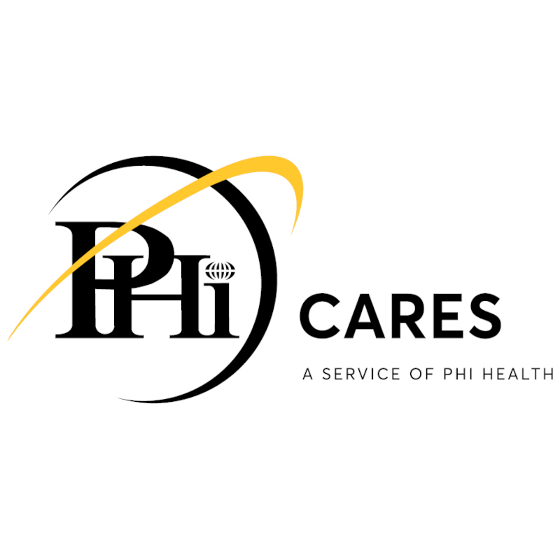 PHI Cares signs up five eastern Arizona municipalities