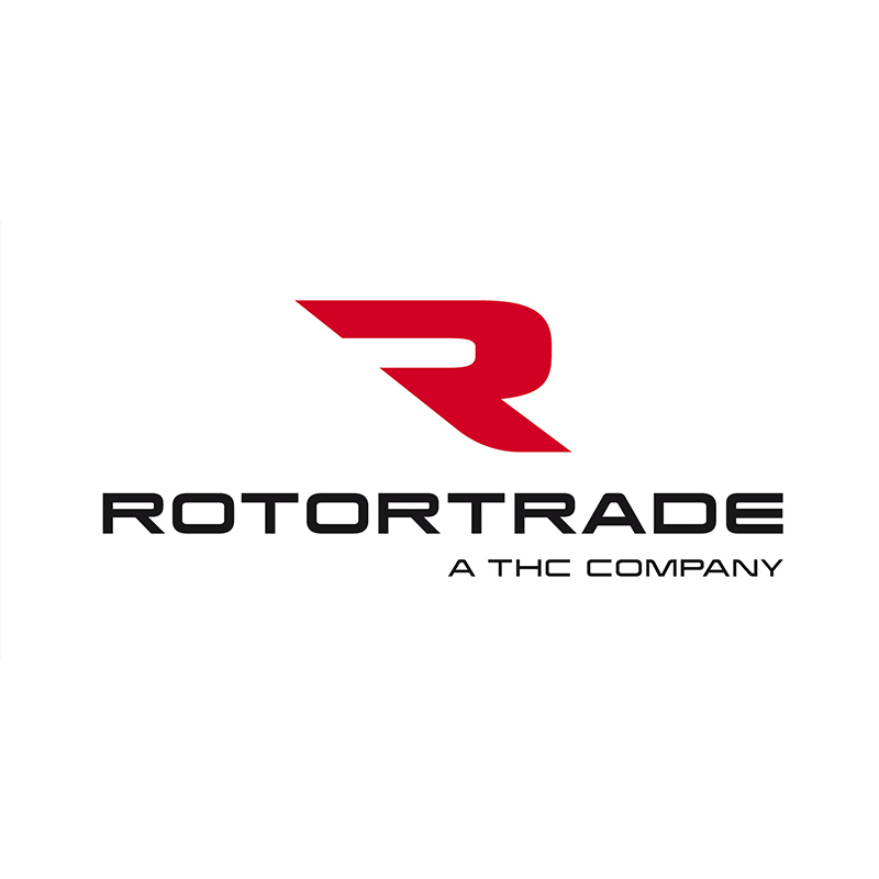 Rotortrade reports record-breaking performance in 2025