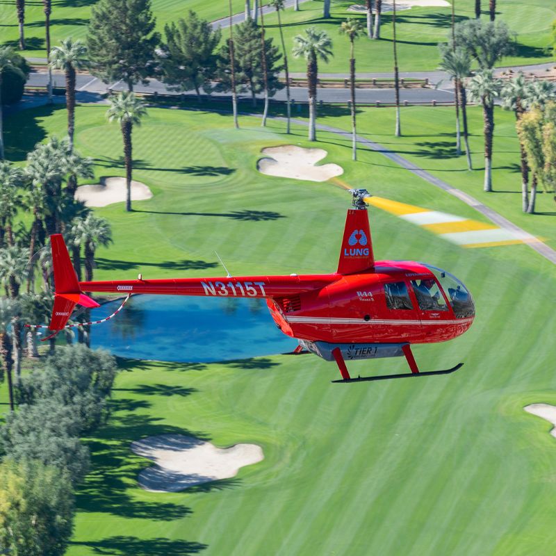 20th Annual Electric Aircraft Symposium Returns to Oshkosh in July