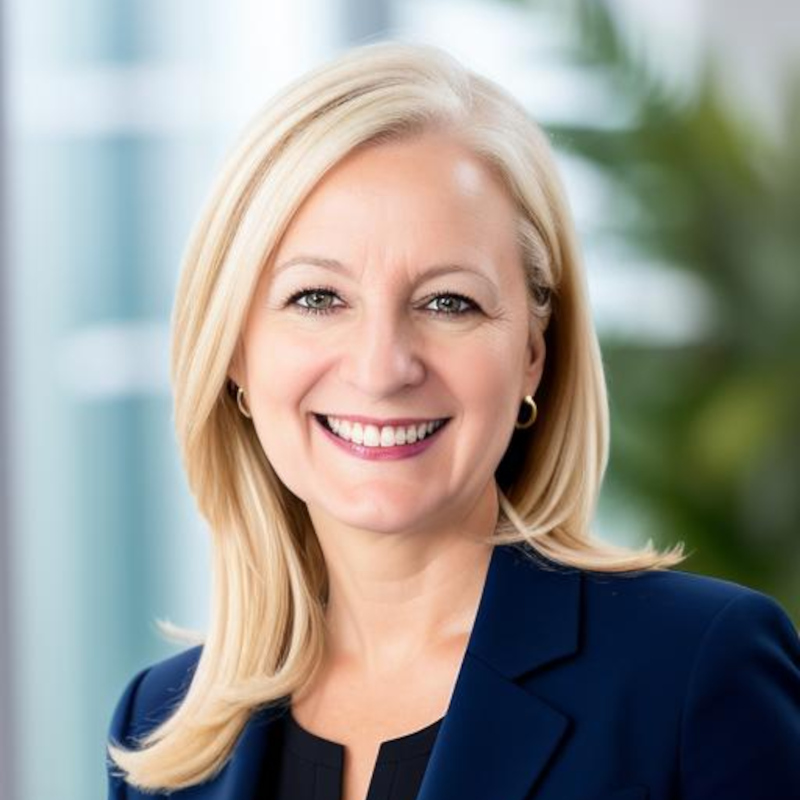 AAMS creates new Strategic Comms board role