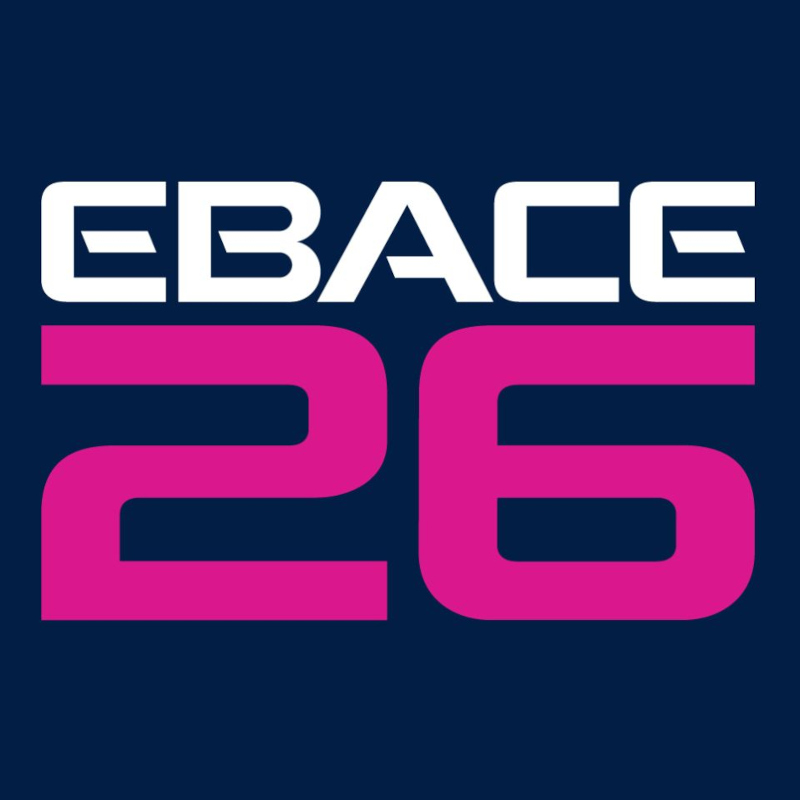 EBAA cancels EBACE 2026
