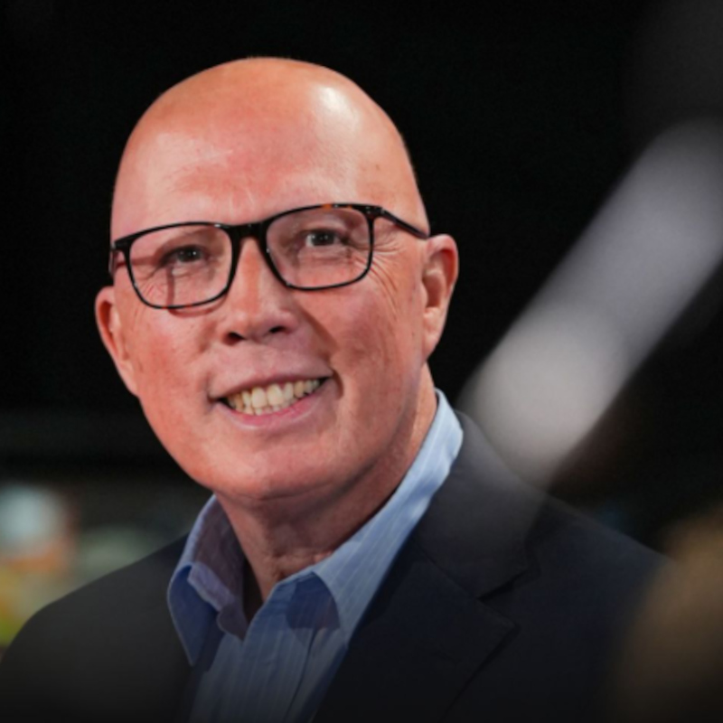 Lifeflight appoints former politician as non-exec director