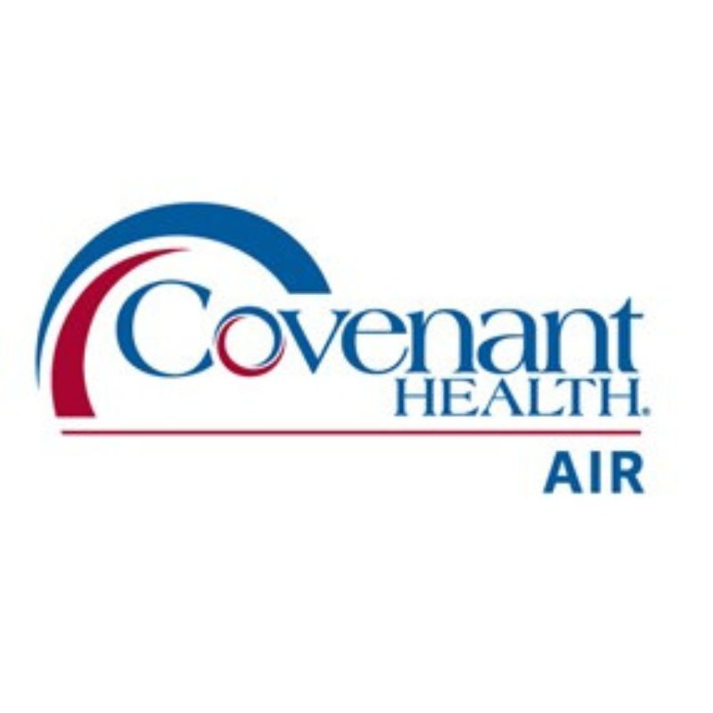 Covenant Health expands coverage with two EC135s from Air Methods