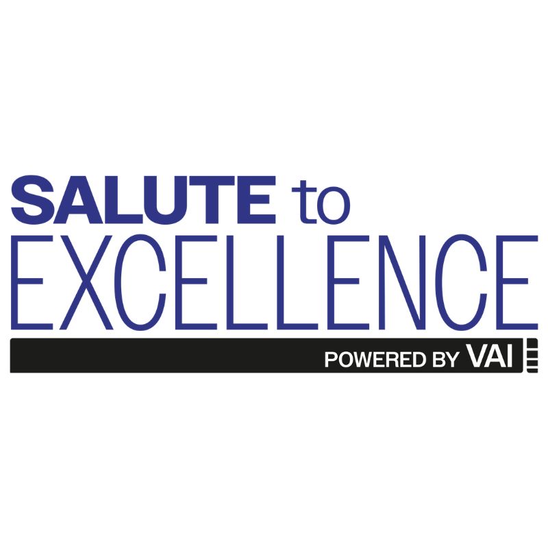 VAI calls for 2027 Salute to Excellence Awards nominations