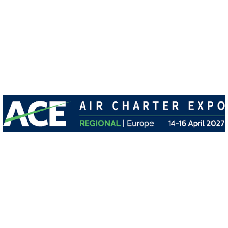 Air Charter Expo expands with second location