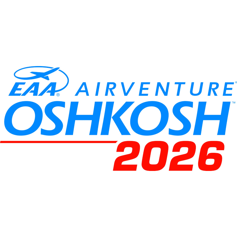 EAA to add new Vertical Lift Center at Oshkosh 2026