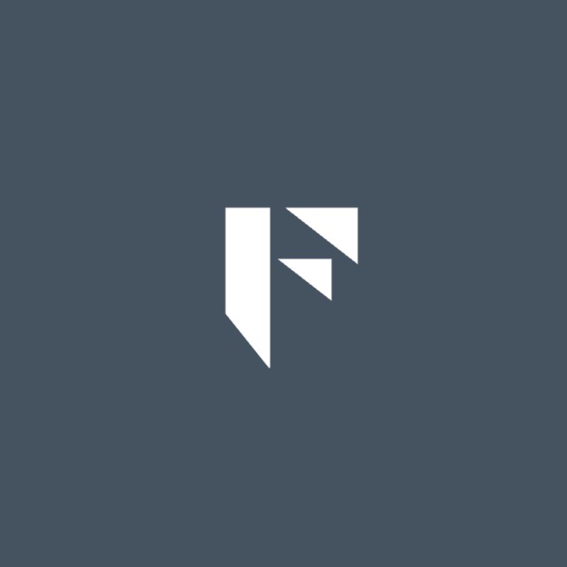 Fundamental Advisors acquires BlueSky Helicopters