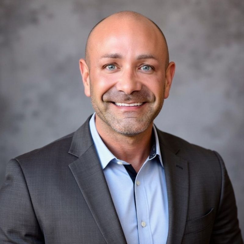 Life Link III Names President & CEO