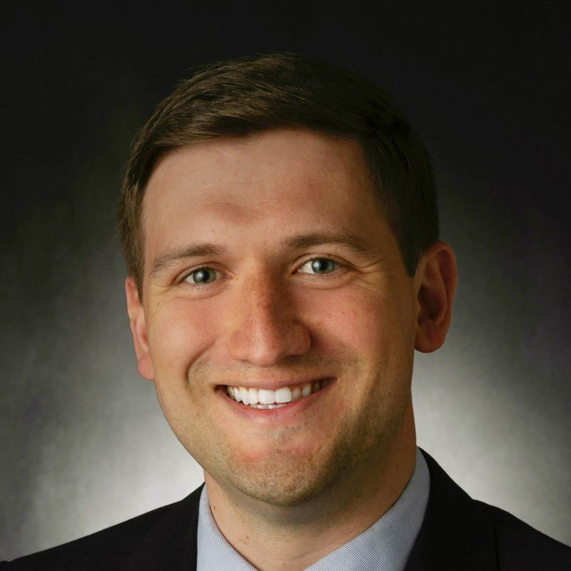 Summit Aviation names new CFO