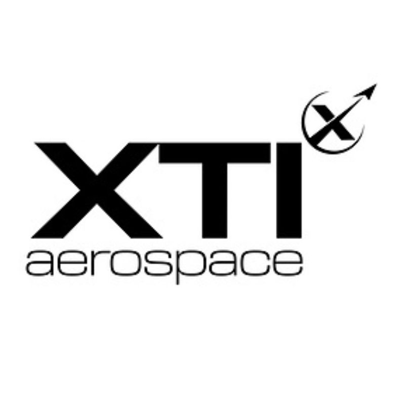XTI Aerospace Chairman and CEO resigns; Interims appointed