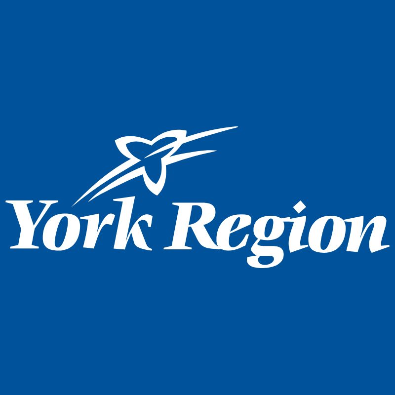 East Gwillimbury Helipad gains long term commitment