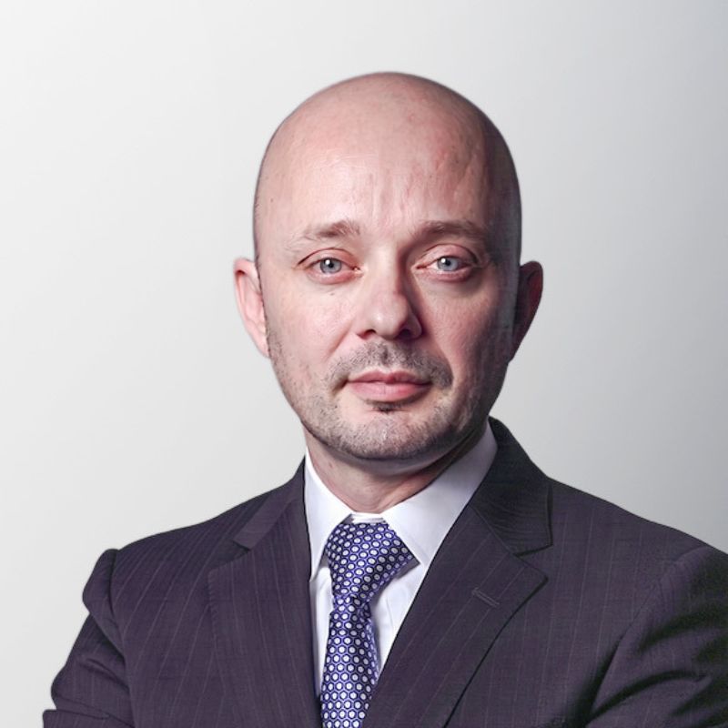 SkyDrive appoints former Airbus Japan President as Advisor