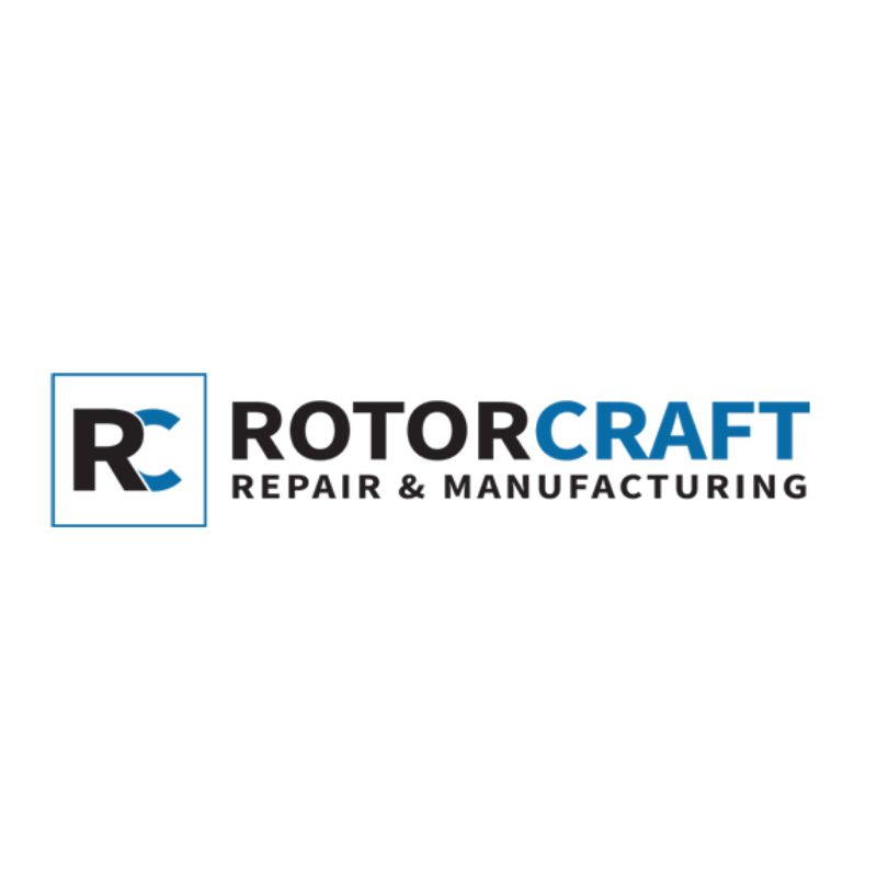 Midwest Blade Tech merges with Rotorcraft Repair & Manufacturing