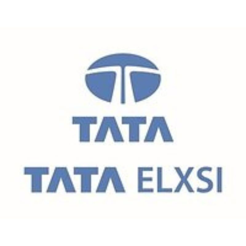 Tata partners Sarla Aviation to develop India’s first eVTOL