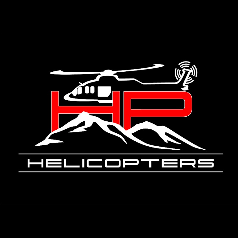 California operator HP Helicopters sold to private equity group