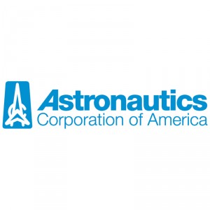 Astronautics Readies Its Airborne Communication System for Various Airbus Platforms