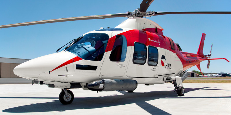 aw109sp-hnz2-2x