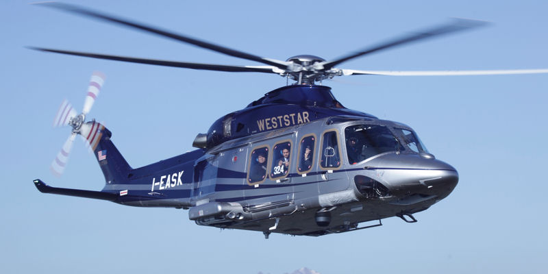 aw139-weststar4-2x