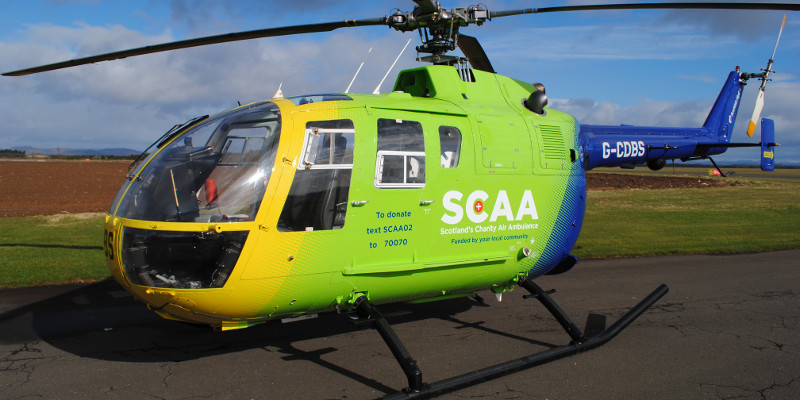 bo105-scaa2-2x