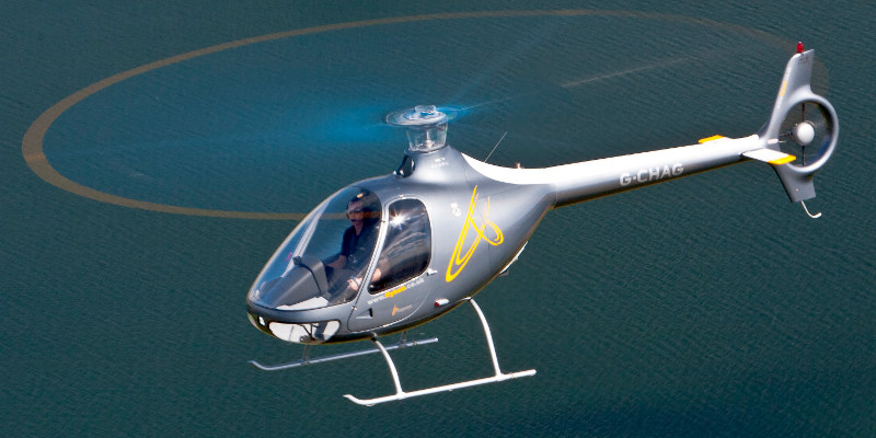 cabri-helicentre3-2x