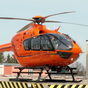 Langenselbold becomes Germany’s latest EMS base