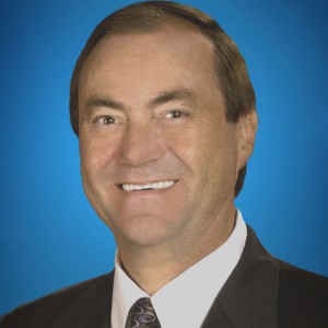 FlightSafety appoints Senior Advisor to the CEO