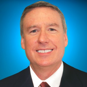 FlightSafety International appointes new VP of Simulation