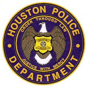 Eagle Copters wins contract to provide Houston Police with a B412EP