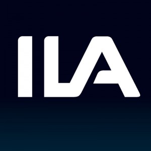 ILA Berlin and HAI to partner on new â€œILA HeliCenterâ€