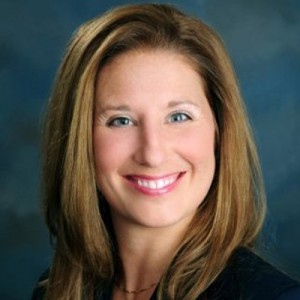 Metro Hires Director of Customer Revenue Cycle Support