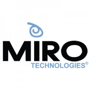 Sikorsky contracts with Miro Technologies