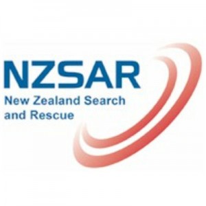 Hawke’s Bay SAR crew recognised for dangerous rescue