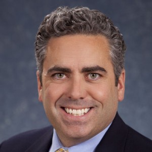 Spectrum Aeromed hires VP Project Manager