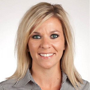 Spectrum Aeromed hires HR and Marketing position