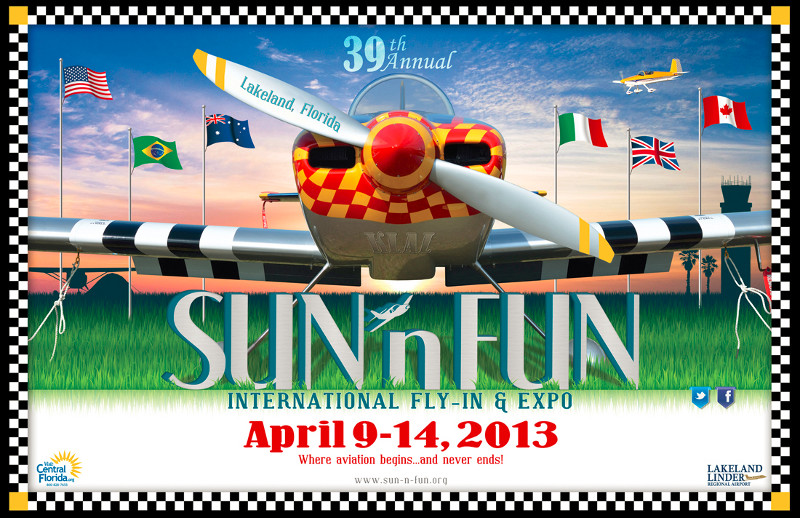 sun-n-fun-2013-poster