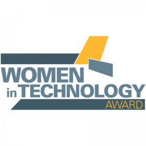 Avionics Magazine to Launch Women in Technology Awards